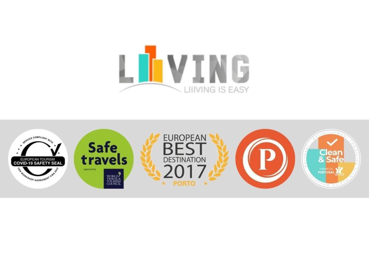 Liiiving In Gaia - Beach Seaside Apartment 加亚新城 外观 照片