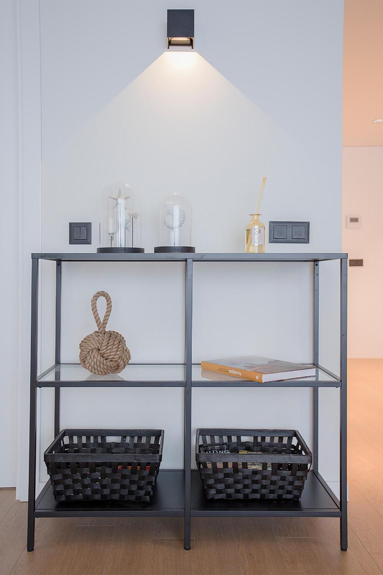 Liiiving In Gaia - Beach Seaside Apartment 加亚新城 外观 照片