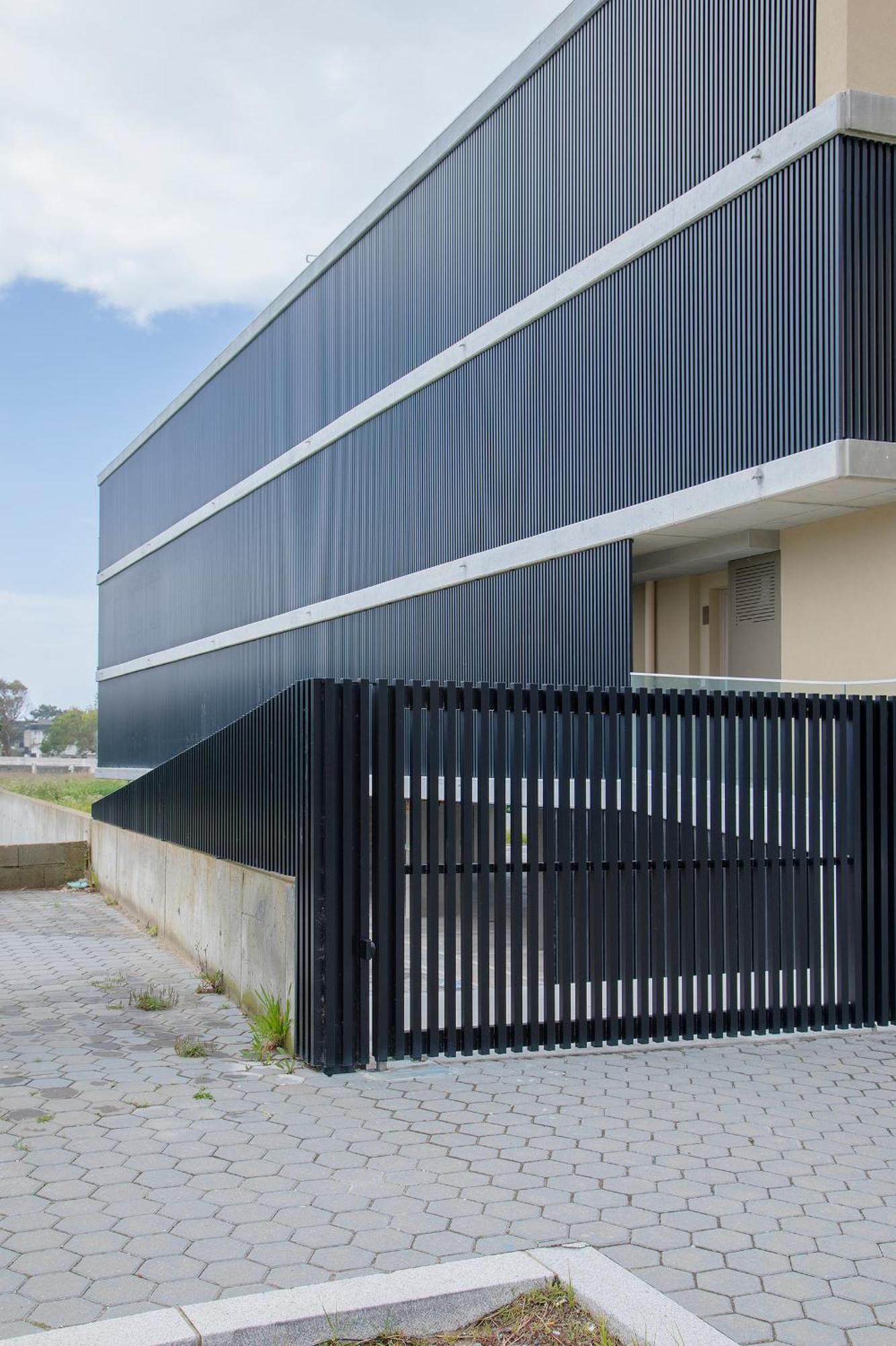 Liiiving In Gaia - Beach Seaside Apartment 加亚新城 外观 照片