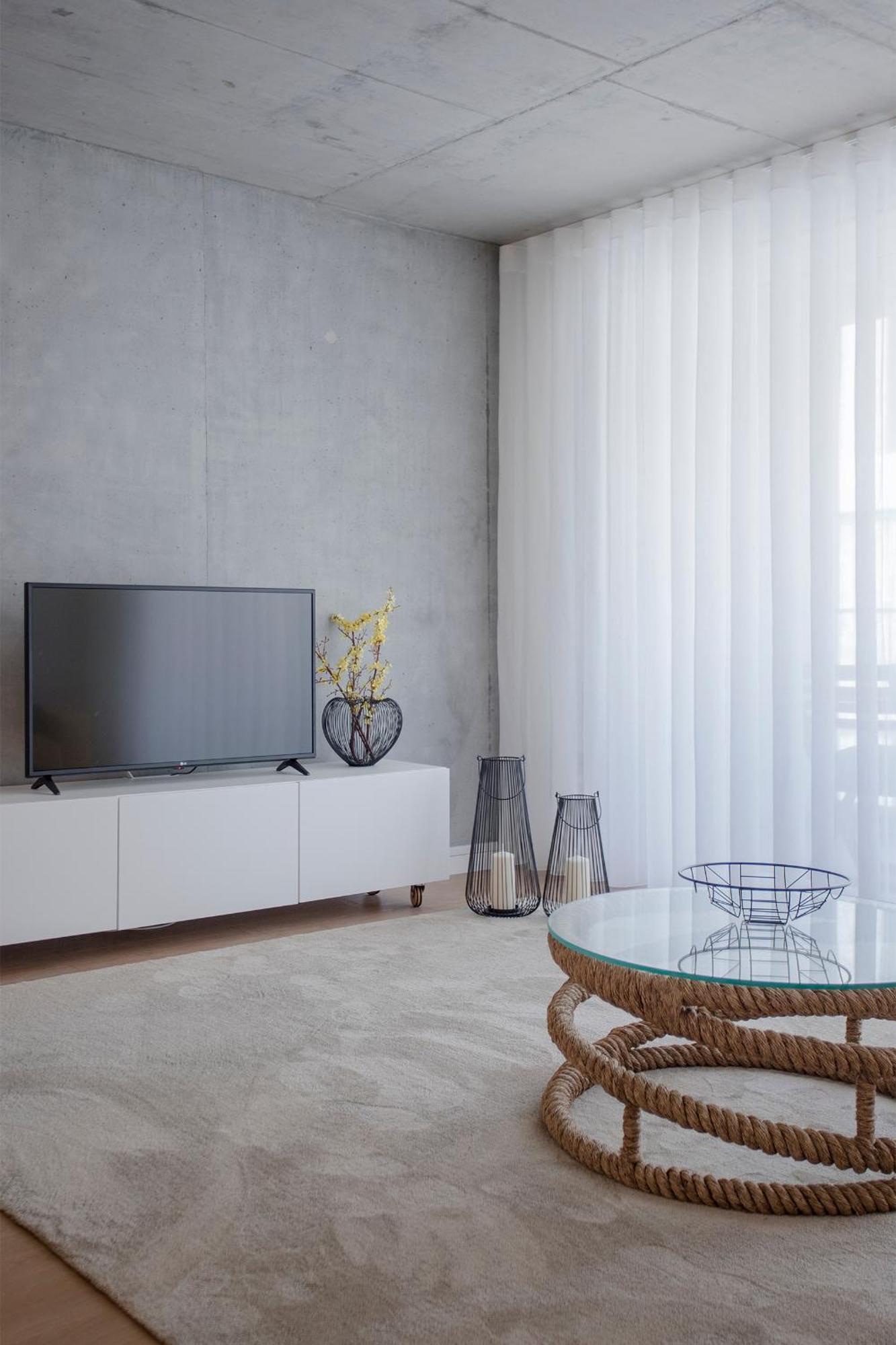 Liiiving In Gaia - Beach Seaside Apartment 加亚新城 外观 照片