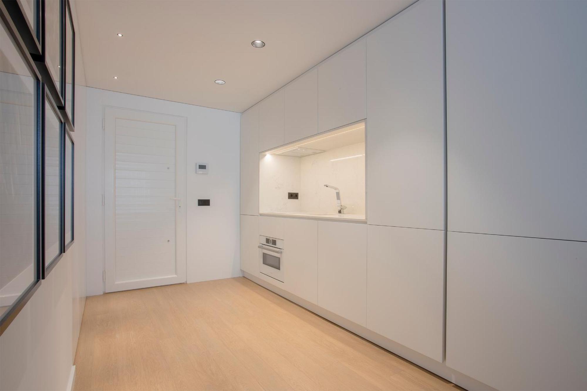 Liiiving In Gaia - Beach Seaside Apartment 加亚新城 外观 照片