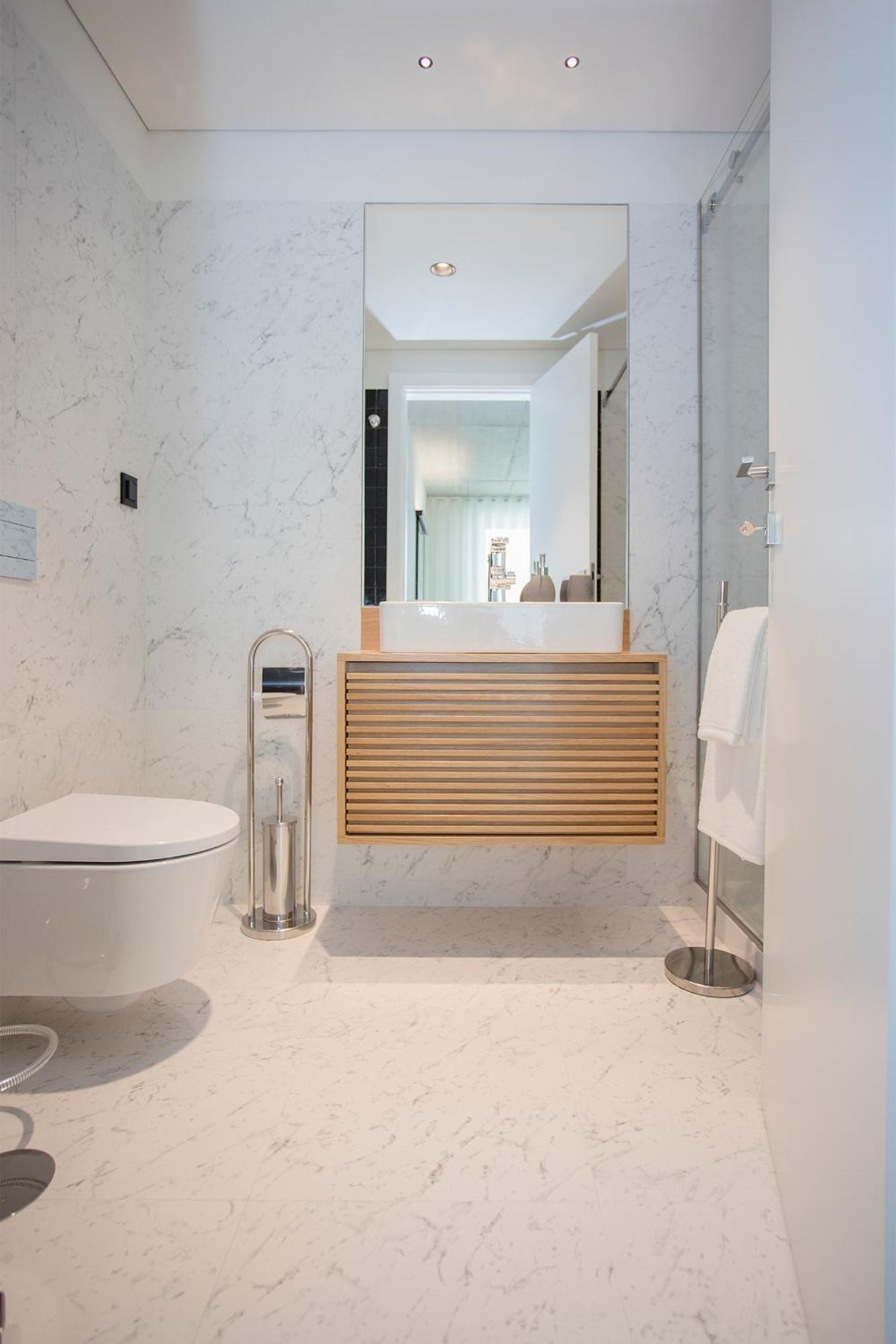 Liiiving In Gaia - Beach Seaside Apartment 加亚新城 外观 照片